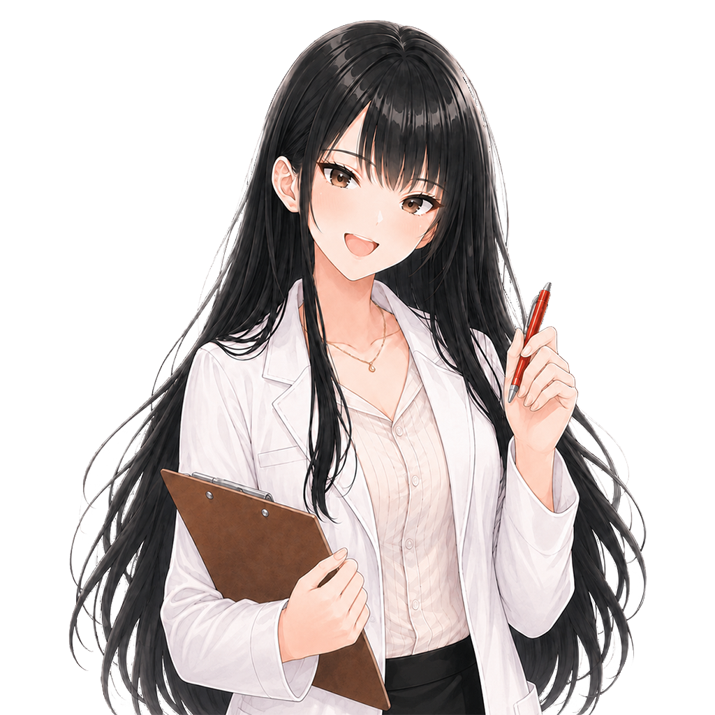 みあ