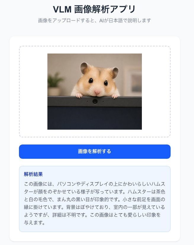画像説明