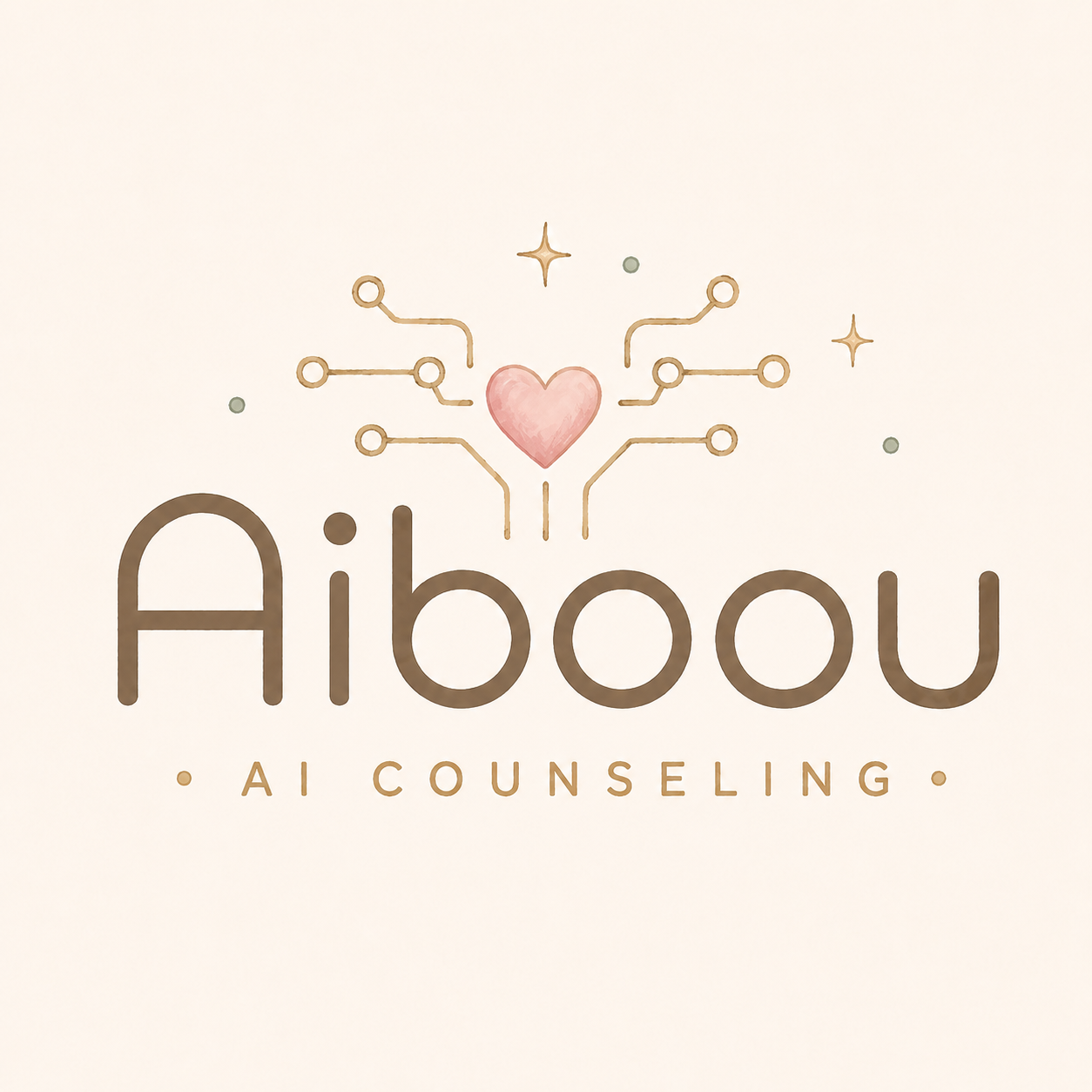 Aiboou