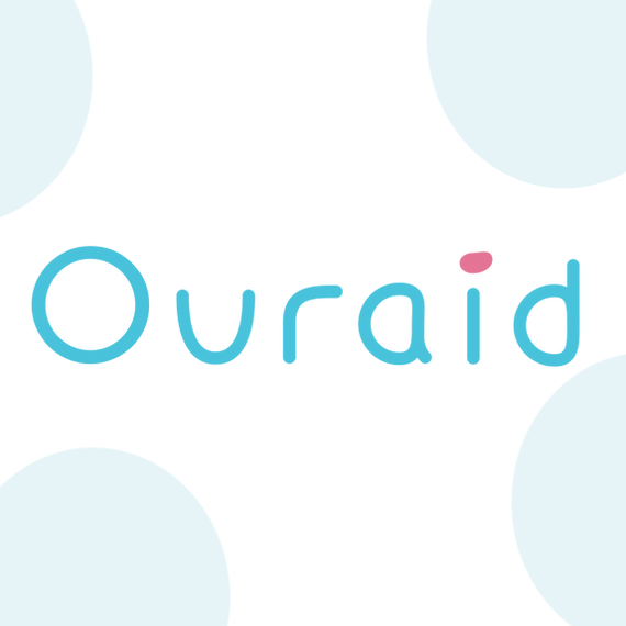 Ouraid