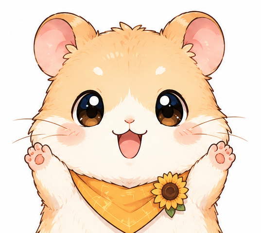 X（Twitter）/ @TechHamu
